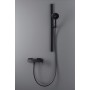 Duravit Brauseschlauch 160 cm - Produktansicht