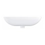 GROHE StartEdge Keramik Waschtisch 60 cm - Produktansicht