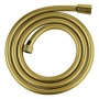 Flessibile doccia GROHE Silverflex 175 cm
