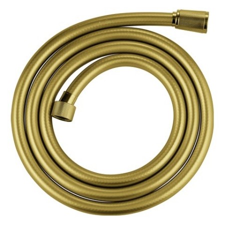 Flessibile doccia GROHE Silverflex 175 cm