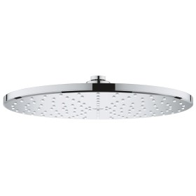 GROHE Rainshower 310 Mono Kopfbrause, runde Ausführung, ohne Durchflussbegrenzung