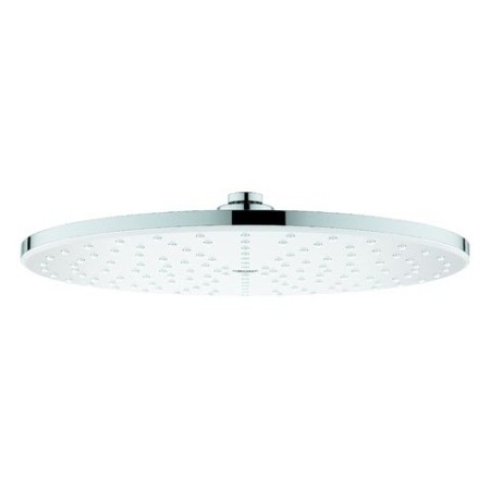 GROHE Rainshower 310 Mono Kopfbrause, runde Ausführung, ohne Durchflussbegrenzung