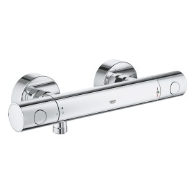 GROHE Precision Get Thermostat-Brausebatterie, 1/2"