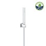 Set doccia GROHE Euphoria Cube