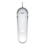 GROHE Swift Einhand-Waschtischbatterie 1/2 S-Size - technische Ansicht