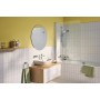 GROHE Swift Einhand-Waschtischbatterie 1/2 S-Size