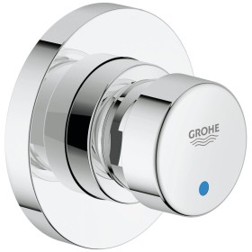 GROHE Euroeco CT Selbstschluss-Durchgangsventil