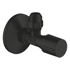 Robinet d'angle GROHE 1/2" x 3/8"