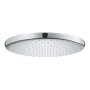 GROHE Vitalio Start 250 Kopfbrause Ø 25 cm - Detailansicht