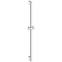Astina doccia Duravit 90 cm