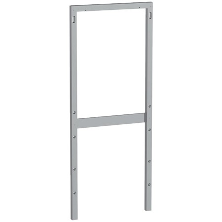 Geberit Monolith Distanzrahmen