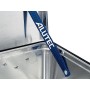 ALUTEC Aluminiumbox Classic 68l - Detailansicht