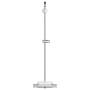 GROHE Vitalio System 260 Duschsystem mit Thermostatbatterie - Produktansicht