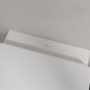 Villeroy & Boch Subway 2.0 Tiefspülklosett Spülrandlos, Comfort - Detailansicht