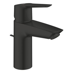 Rubinetto monocomando per lavabo GROHE Start S-Size con scarico a tirante