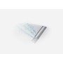 Duravit SensoWash Classic Dusch-WC-Sitz - technische Ansicht