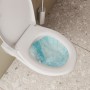 VitrA Options Norm Wand-WC SpinFlush 35,5 x 54 cm - Produktansicht