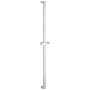 Astina doccia GROHE Euphoria Cube 90 cm