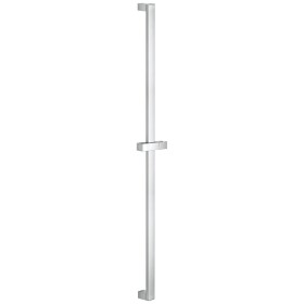 Astina doccia GROHE Euphoria Cube 90 cm