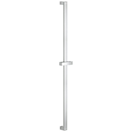 Astina doccia GROHE Euphoria Cube 90 cm