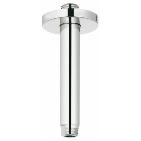 GROHE Rainshower Soffitto