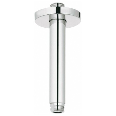 GROHE Rainshower Soffitto