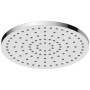 Duravit Kopfbrause 1jet Ø 25 cm