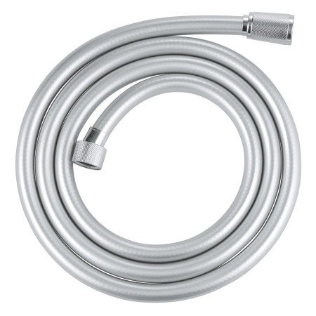 Tubo doccia GROHE VitalioFlex Silver 175 cm