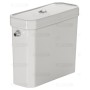 Serbatoio di scarico Duravit 1930 per combinazione WC