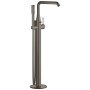 GROHE Essence Neu Einhand-Wannenbatterie freistehend