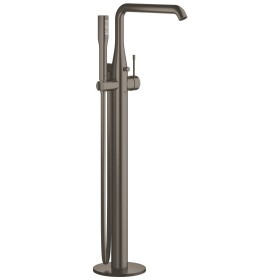 GROHE Essence Neu Einhand-Wannenbatterie freistehend