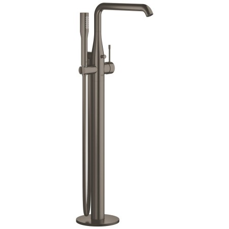 GROHE Essence Neu Einhand-Wannenbatterie freistehend