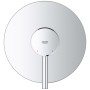 GROHE Concetto Einhand-Brausebatterie für Rapido Smartbox - Detailansicht