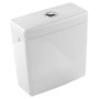 Villeroy & Boch Architectura Spülkasten für WC-Kombination - Detailansicht
