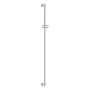 Astina doccia universale GROHE Vitalio 115 cm