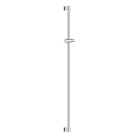 Astina doccia universale GROHE Vitalio 115 cm