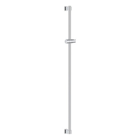 Astina doccia universale GROHE Vitalio 115 cm