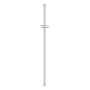 Astina doccia universale GROHE Vitalio 115 cm - vista dettagliata