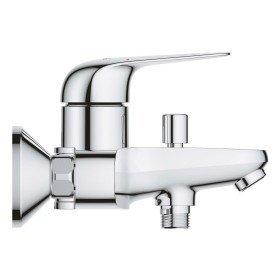 Rubinetto monocomando per vasca GROHE Swift 1/2
