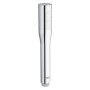 GROHE Get Stick 100 Doccetta con 1 tipo di getto