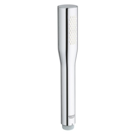GROHE Get Stick 100 Doccetta con 1 tipo di getto