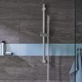 GROHE Get Stick 100 Doccetta con 1 tipo di getto - vista dettagliata