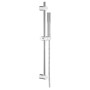 GROHE Get Stick 100 Doccetta con 1 tipo di getto - immagine prodotto