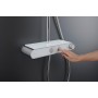 Duravit Shower System Duschsystem - Produktansicht