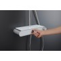 Duravit Shower System Duschsystem - Detailansicht