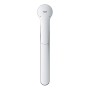 Rubinetto monocomando da cucina GROHE Start con beccuccio piatto 1/2" - immagine prodotto