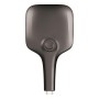 GROHE Rainshower SmartActive 130 Cube Pomme de douche à main avec 3 types de jets - vue détaillée