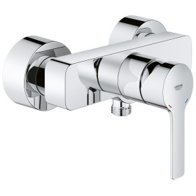 GROHE Lineare Neu Einhand-Brausebatterie