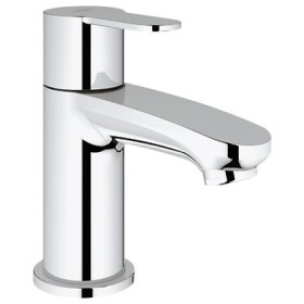 Rubinetto da terra GROHE Eurostyle C