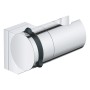 Support doccia universale a parete regolabile GROHE Vitalio